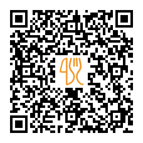 QR-code link către meniul Little Caesars Pizza