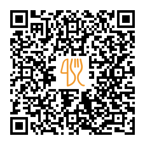 QR-code link către meniul Takeria Adriker