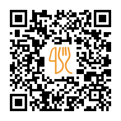 QR-code link către meniul Le Vin'yle