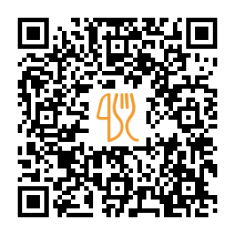 QR-code link către meniul Edomae Sushi