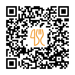 QR-code link către meniul Al Taza