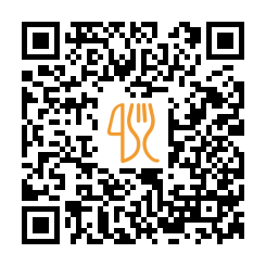 QR-code link către meniul Fayalwan