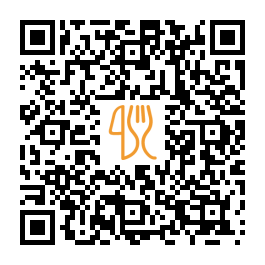 QR-code link către meniul Sree Suprabhatham