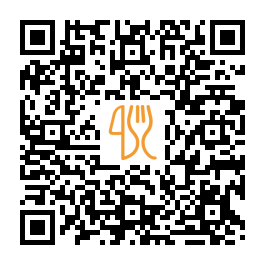 QR-code link către meniul Sri Sharavana Bhavan