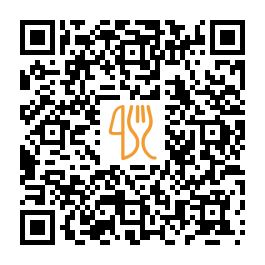 QR-code link către meniul Supreme All Spice