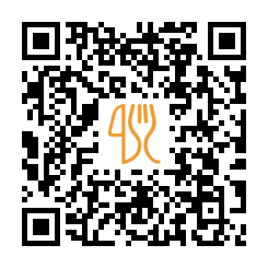 QR-code link către meniul Quilon Lunch Home