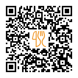 QR-code link către meniul Geetham Thattukada