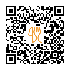 QR-code link către meniul Lake Ayah