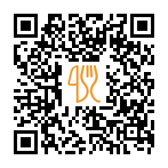 QR-code link către meniul Momos Corner