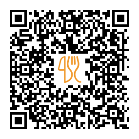 QR-code link către meniul Fuego Azteca Mexican Food