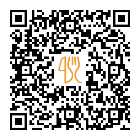 QR-code link către meniul Hot Cakes Bakery And Arabian Dishes