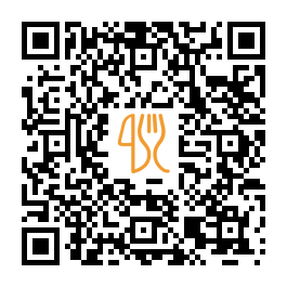 QR-code link către meniul Pammus Homemade Foods