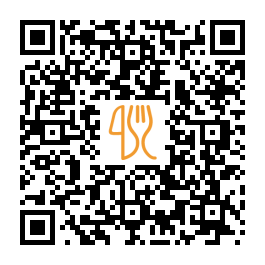 QR-code link către meniul Com