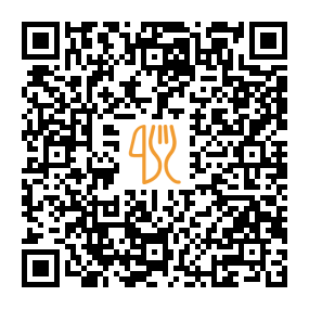 QR-code link către meniul Shekarchi Grill