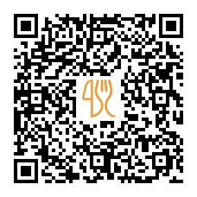 QR-code link către meniul Locanda Bagutta