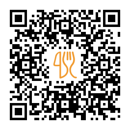 QR-code link către meniul Tlayudas La Xhunca