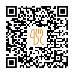 QR-code link către meniul Papa Grill