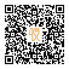 QR-code link către meniul Happy Snack Paradise