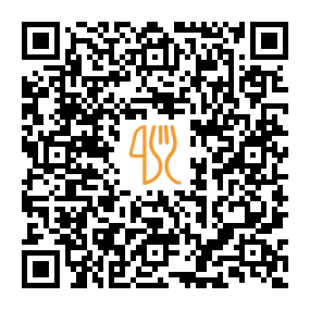 QR-code link către meniul Chez Jess Et Annso