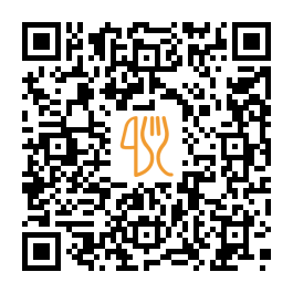 QR-code link către meniul Damen Cafetaria