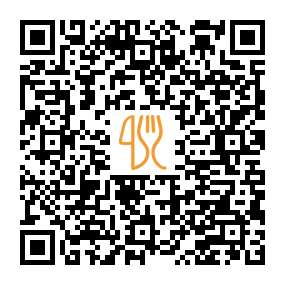 QR-code link către meniul Cafe Tandoor