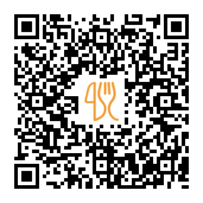 QR-code link către meniul Allo Pizza