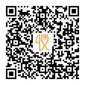 QR-code link către meniul Pizza Hotline