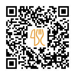 QR-code link către meniul พรแหนมเนือง ปลวกแดง