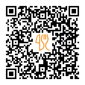 QR-code link către meniul La Azotea