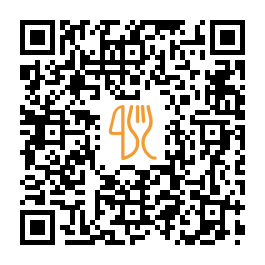 QR-code link către meniul Cafe Kampanile