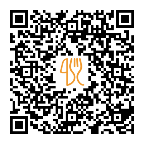 QR-code link către meniul Little Caesars Pizza