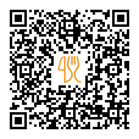 QR-code link către meniul J's Breakfast Club