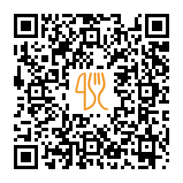 QR-code link către meniul Patagonia 1829