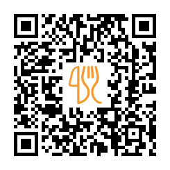 QR-code link către meniul Tacos Julio