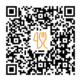 QR-code link către meniul Courtepaille