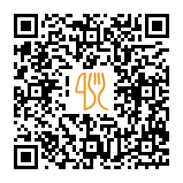 QR-code link către meniul Phuket Thai Restaurants