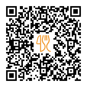 QR-code link către meniul Dickey's Barbecue Pit