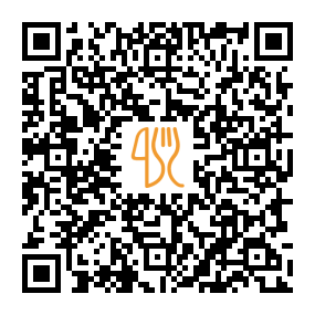 QR-code link către meniul Bells