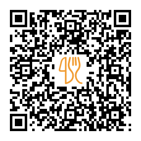 QR-code link către meniul Uncle Yu's San Ramon