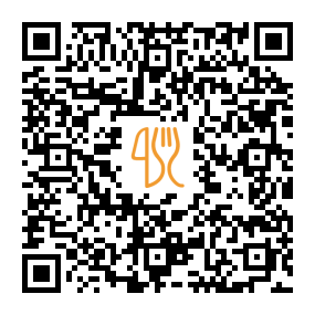 QR-code link către meniul Little Caesars Pizza