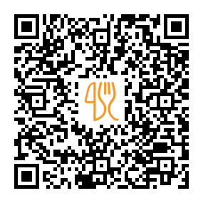 QR-code link către meniul Gasthaus Krone