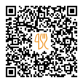 QR-code link către meniul Subway