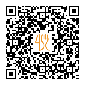 QR-code link către meniul Crepeccino Cafe Creperie