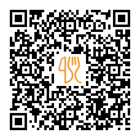 QR-code link către meniul Piki's Burros Percherones