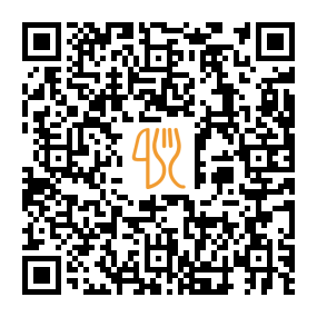 QR-code link către meniul Le zinc