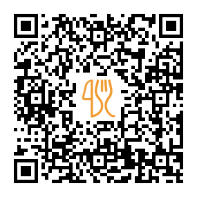 QR-code link către meniul Haus Rubbert