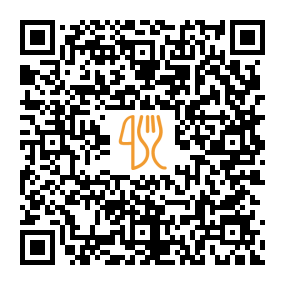 QR-code link către meniul Pard Rock