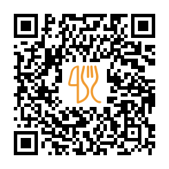 QR-code link către meniul Asia Kien