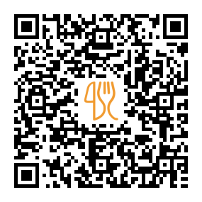 QR-code link către meniul Lorettohöhe