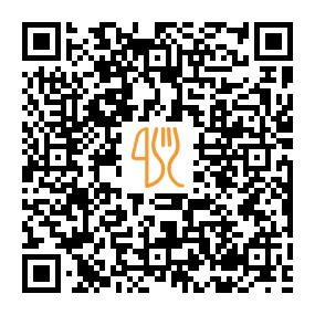 QR-code link către meniul Canitas Y Cueritos Canek